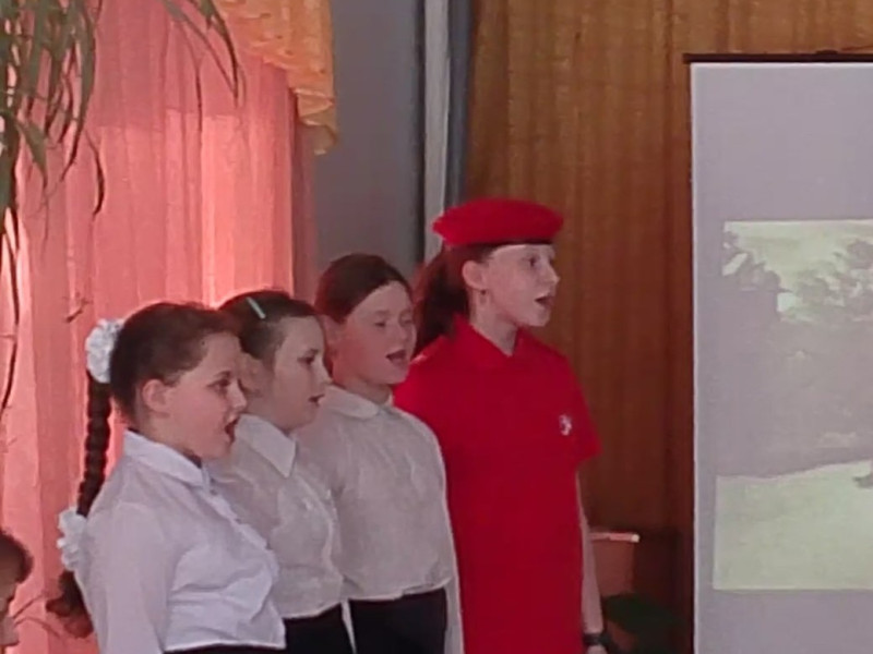 Конкурс "Воспитать человека-2025".
