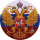 МКОУ "Красноярская СОШ".